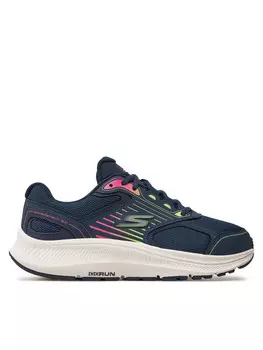 Кроссовки Skechers, синий