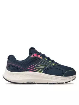 Кроссовки Skechers, синий