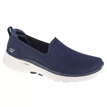 Кроссовки Skechers, синий