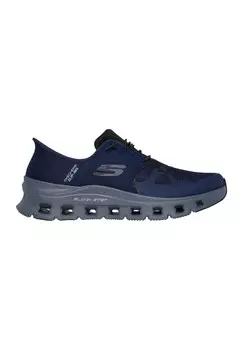 Кроссовки Skechers, синий