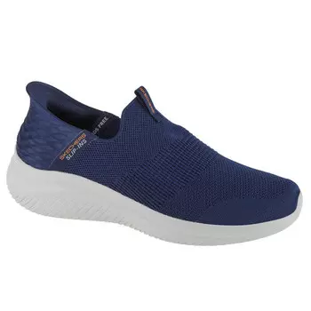 Кроссовки Skechers, синий