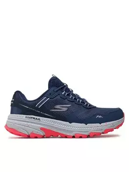 Кроссовки Skechers, синий