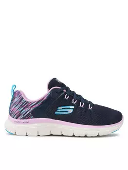 Кроссовки Skechers, синий