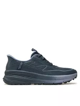 Кроссовки Skechers, синий