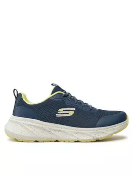 Кроссовки Skechers, синий