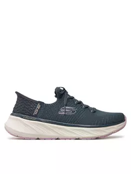 Кроссовки Skechers, синий