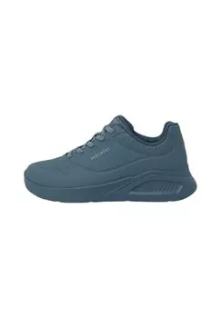 Кроссовки Skechers, синий