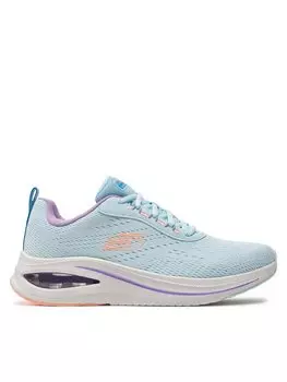 Кроссовки Skechers, синий