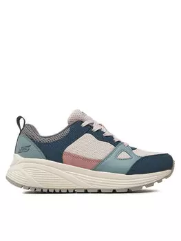 Кроссовки Skechers, синий
