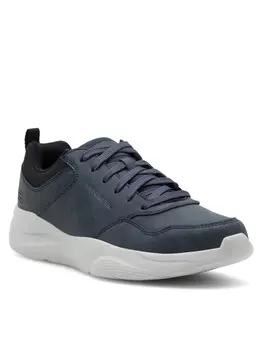 Кроссовки Skechers, синий