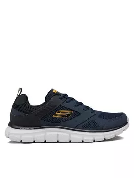 Кроссовки Skechers, синий