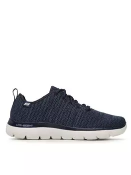 Кроссовки Skechers, синий