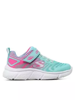 Кроссовки Skechers, синий