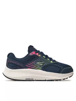 Кроссовки Skechers, синий