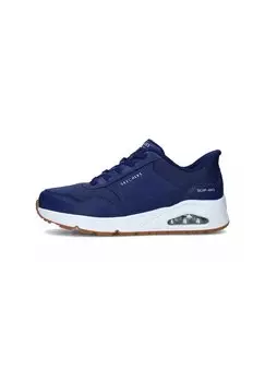 Кроссовки Skechers, синий