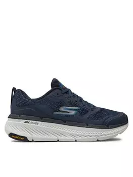 Кроссовки Skechers, синий
