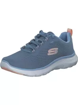 Кроссовки SKECHERS, синий