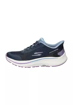 Кроссовки Skechers, синий