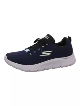 Кроссовки Skechers, синий