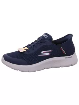 Кроссовки Skechers, синий