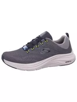 Кроссовки Skechers, синий