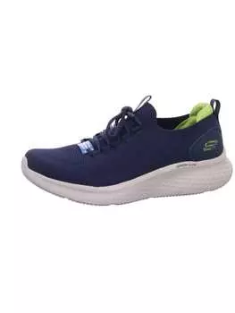 Кроссовки Skechers, синий
