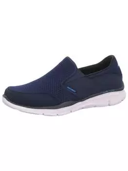 Кроссовки Skechers, синий