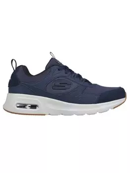 Кроссовки Skechers SKECH-AIR COURT - HO, синий