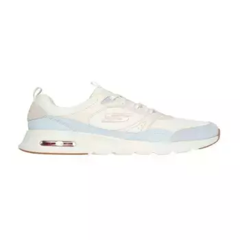 Кроссовки Skechers Skech Air Court Retro Avenue, бежевый