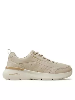Кроссовки Skechers Skech-Air Dynamight 2.0- New Heights 150373 NTGD, черный