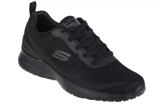 Кроссовки Skechers Skech Air Dynamight, черный