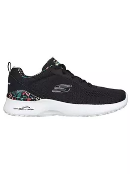Кроссовки Skechers SKECH-AIR DYNAMIGHT, черный