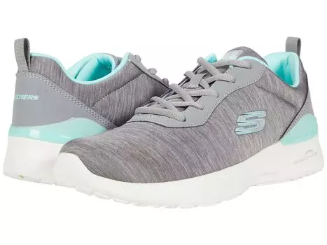 Кроссовки SKECHERS, Skech-Air Dynamight-Paradise