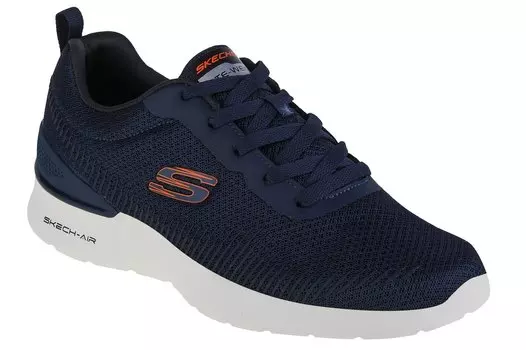 Кроссовки Skechers Skech Air Dynamight, синий