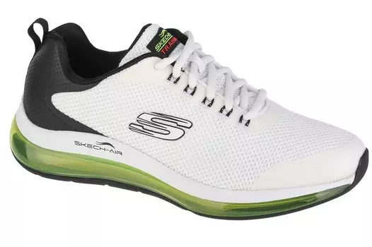 Кроссовки Skechers Skech-Air Element 2.0 Lomarc, белый