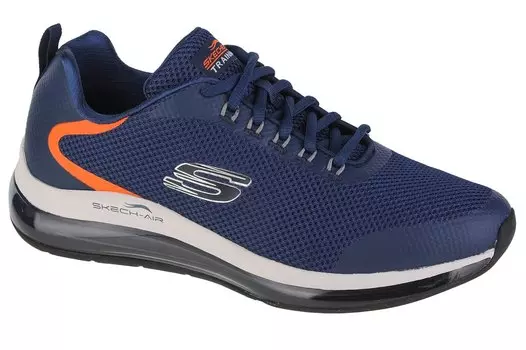 Кроссовки Skechers Skech air Element 2.0 Lomarc, синий