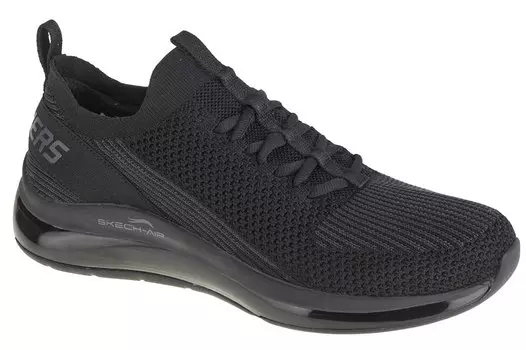 Кроссовки Skechers Skech-Air Element 2.0, черный