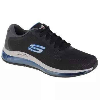 Кроссовки Skechers Skech-Air Element 2.0 Ventin, черный