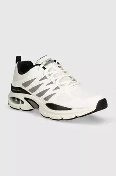 Кроссовки Skechers SKECH AIR VENTURA, белый
