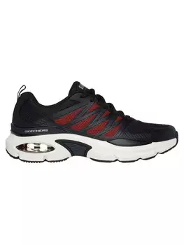 Кроссовки Skechers SKECH-AIR VENTURA -, черный