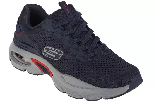 Кроссовки Skechers Skech Air Ventura, синий