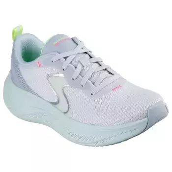 Кроссовки Skechers Skech Cloude, серый