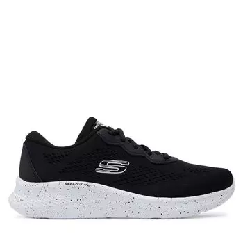 Кроссовки Skechers Skech-Lite Pro 149990/BKW Black, черный