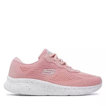 Кроссовки Skechers Skech-Lite Pro 149990/ROS Fuchsia, розовый