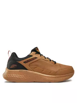 Кроссовки Skechers Skech Lite Pro 232958/TNBK, коричневый