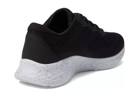 Кроссовки SKECHERS Skech - Lite Pro