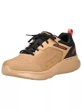 Кроссовки SKECHERS Skech-Lite Pro - Ankkor, светло-коричневый