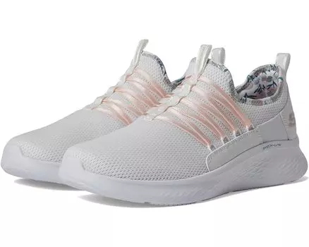 Кроссовки SKECHERS Skech - Lite Pro, белый мульти