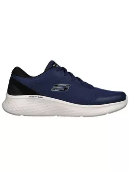 Кроссовки Skechers SKECH-LITE PRO - CLE, синий