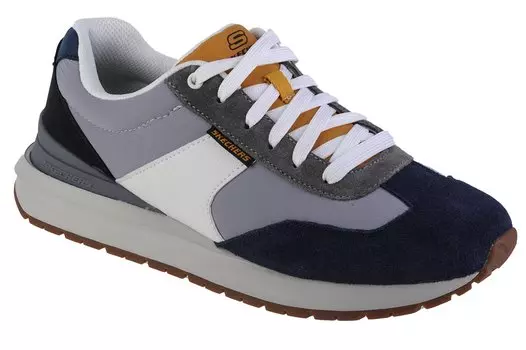 Кроссовки Skechers Skech-lite Pro Clear Rush, синий